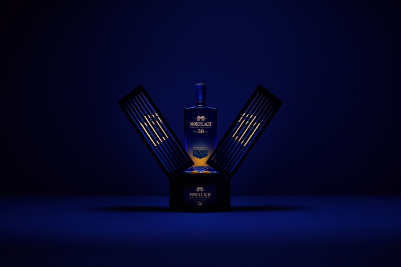 图4：“午夜秘藏”慕赫30年单一麦芽威士忌2022年度限量版.jpg