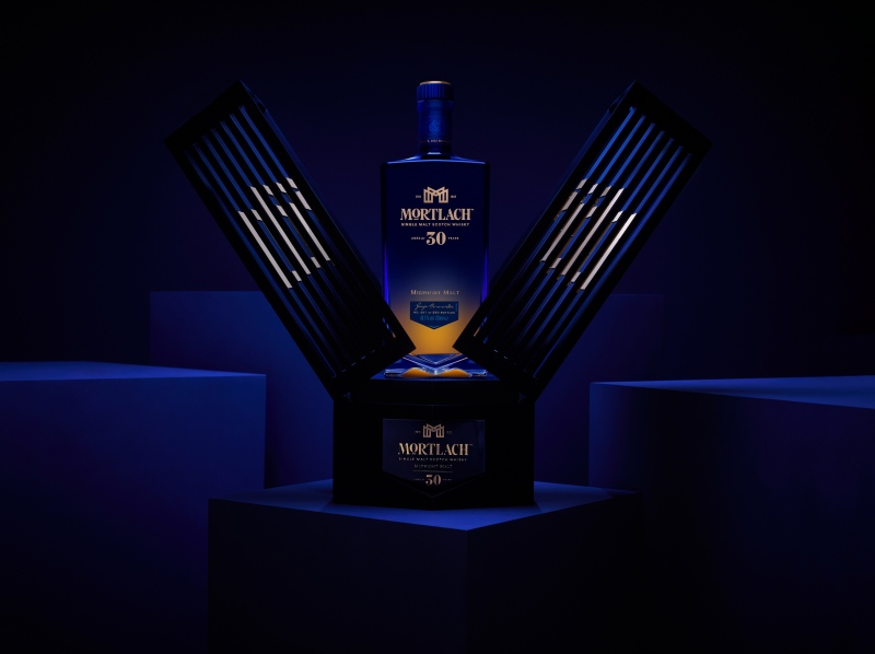 图3：“午夜秘藏”慕赫30年单一麦芽威士忌2022年度限量版.jpg